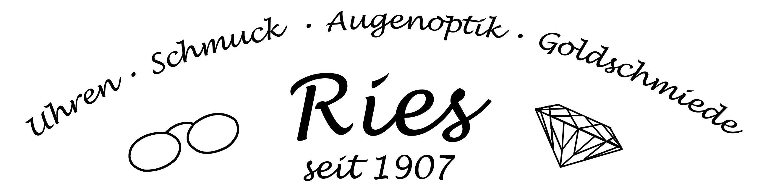 Juwelier Ries in Wipperfürth
